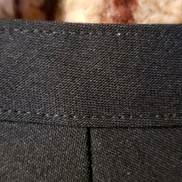 Vintage Levi's BendOvers - 20W - Like New - Picture 11 of 13